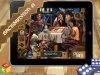 thumbs image1 Masters of Backgammon