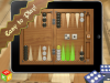 thumbs image2 Masters of Backgammon
