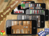 thumbs image3 Masters of Backgammon