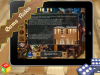 thumbs image4 Masters of Backgammon
